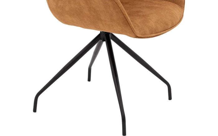 9fbfb57b-b622-412b-a844-997262645954-afbeelding7.jpg (10178229) 