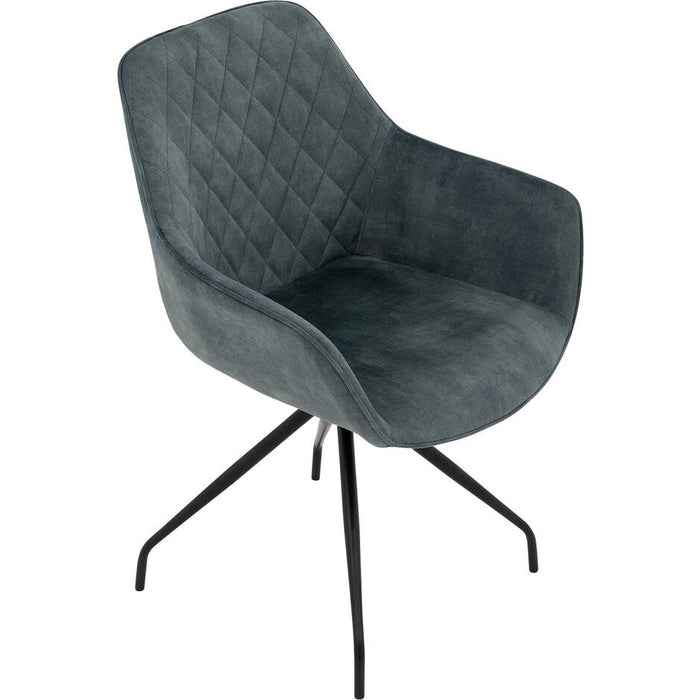 5998d25b-8384-4489-9ab5-bed4b0ad8819-afbeelding7.jpg (10178233) 