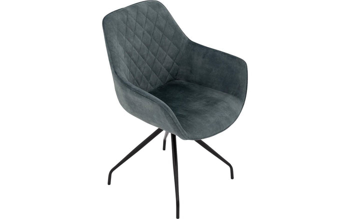 5998d25b-8384-4489-9ab5-bed4b0ad8819-afbeelding7.jpg (10178233) 