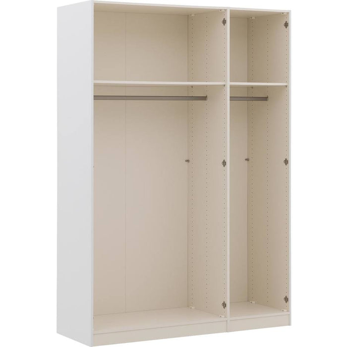 0442c6c0-7ad1-4c18-be85-1c87434b7054-sfeerbeeld.jpg (10178241) 