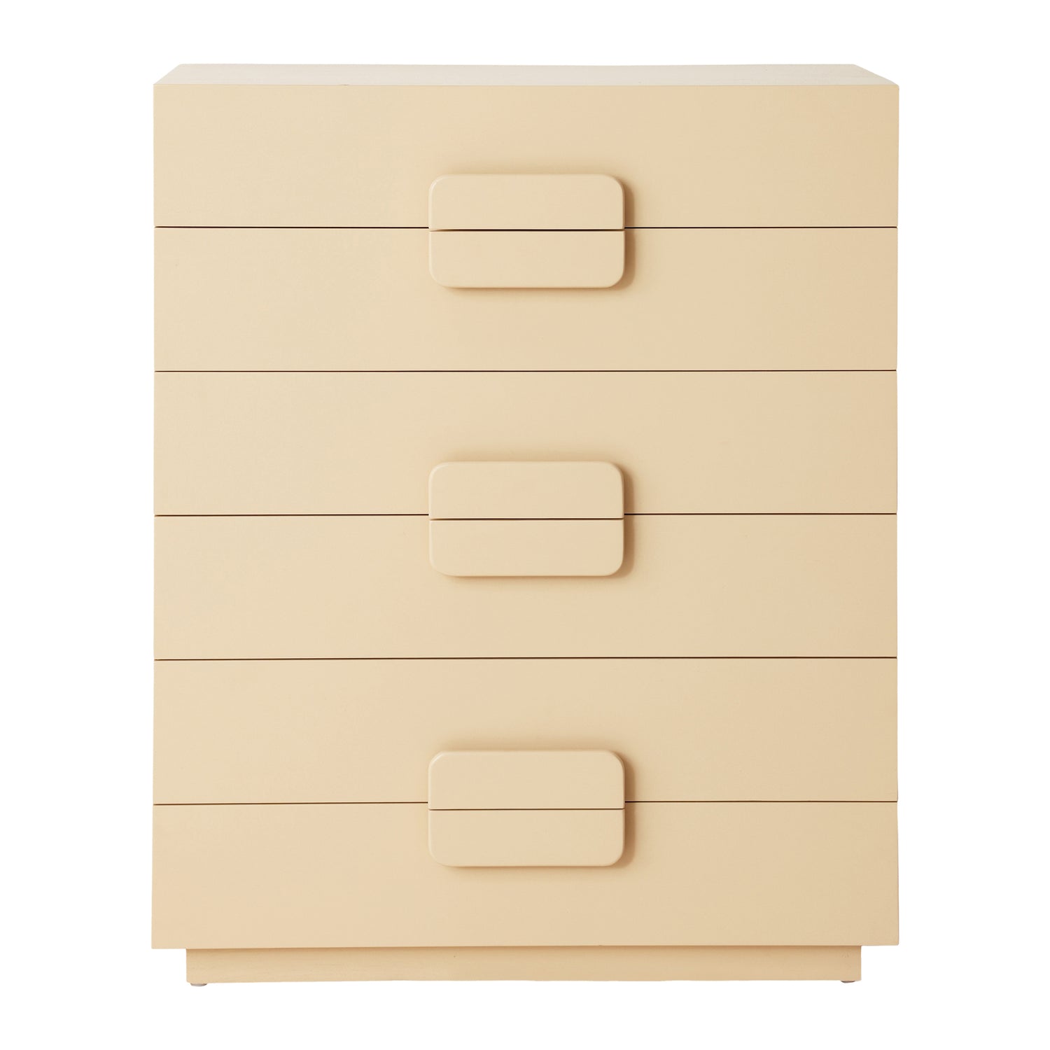 328645-x00-202503250721-C.jpg (10178601) 