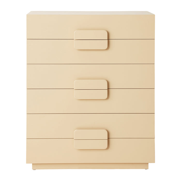 328645-x00-202503250721-C.jpg (10178601) 