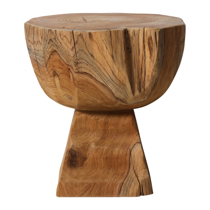 328648-x00-202503250721-C.jpg (10178605) 