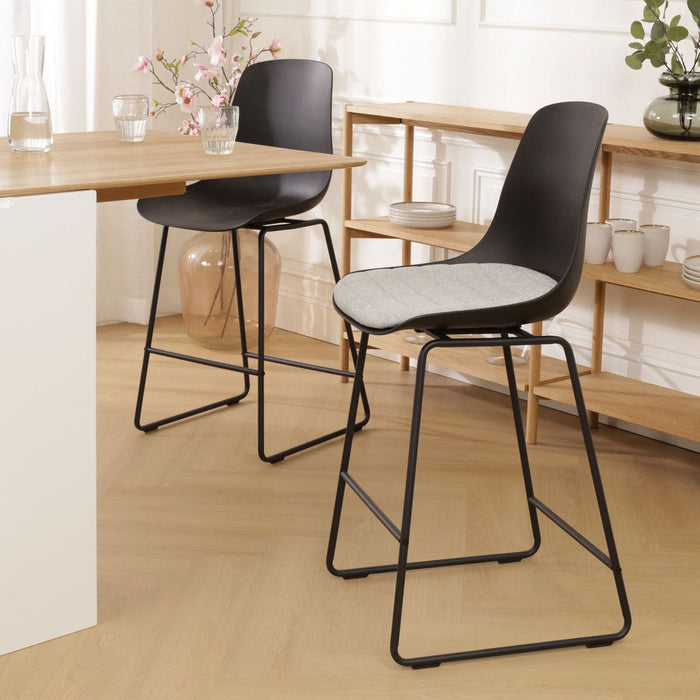 20e033a4-cd70-4603-8729-d12bb8f4c131-afbeelding6.jpg (10179109) 