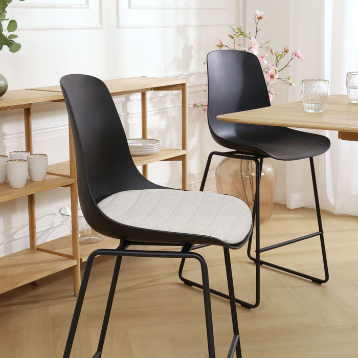 20e033a4-cd70-4603-8729-d12bb8f4c131-afbeelding7.jpg (10179110) 