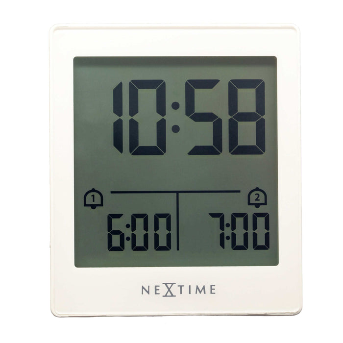 7e97d85a-79ea-414e-b535-37786ed63e8a-afbeelding5.jpg (10179134) 