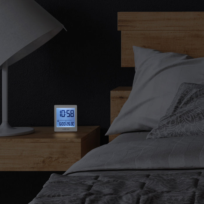 7e97d85a-79ea-414e-b535-37786ed63e8a-afbeelding8.jpg (10179146) 