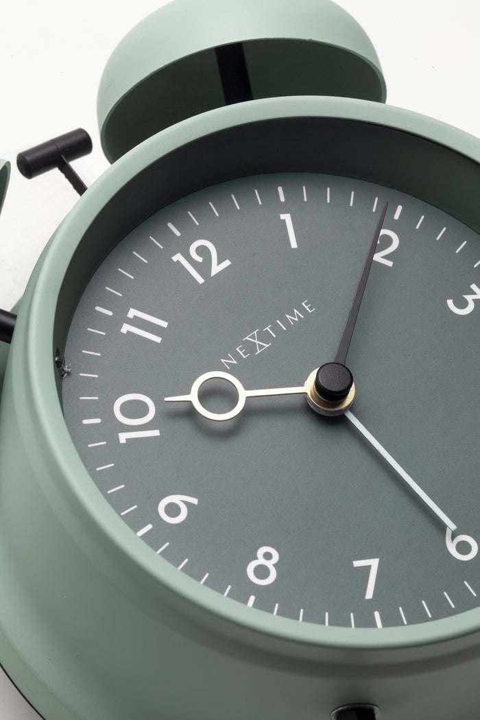 0f5e55cf-964f-43fb-84d2-c408830a135b-afbeelding4.jpg (10179167) 