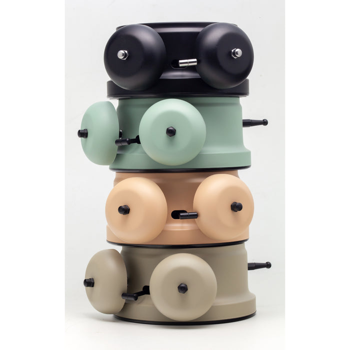 0f5e55cf-964f-43fb-84d2-c408830a135b-afbeelding5.jpg (10179171) 