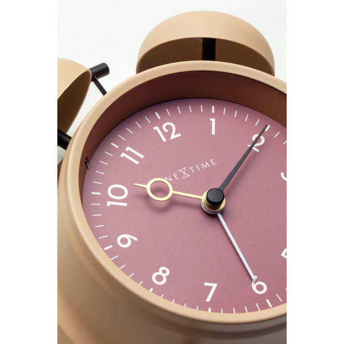 fdb3b228-4f8f-4831-89a5-39cd8d2fd73d-afbeelding4.jpg (10179222) 