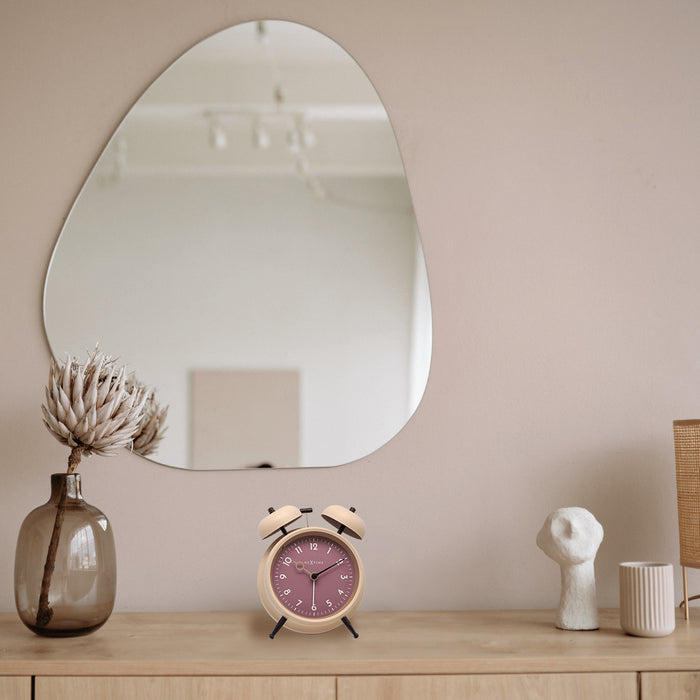 fdb3b228-4f8f-4831-89a5-39cd8d2fd73d-afbeelding5.jpg (10179227) 