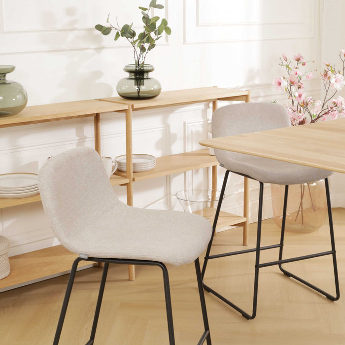 ba1b469b-c109-42f1-a71f-8c70b341f75f-sfeerbeeld.jpg (10179245) 