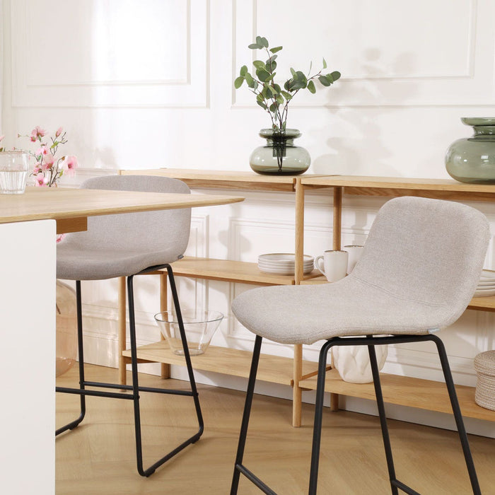 ba1b469b-c109-42f1-a71f-8c70b341f75f-afbeelding6.jpg (10179248) 