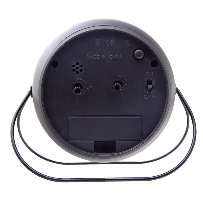 7f88818c-2830-4644-b007-cdb703841b5f-afbeelding6.jpg (10179279) 