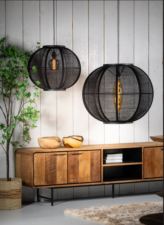 6b999ee1-90f8-48af-b9da-8cbe1a73881a-afbeelding4.jpg (10179284) 