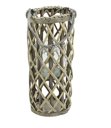 8228d79a-9a37-4fbc-84b3-bfd5576f6e1e-vrijstaandbeeld.jpg (10179312) 