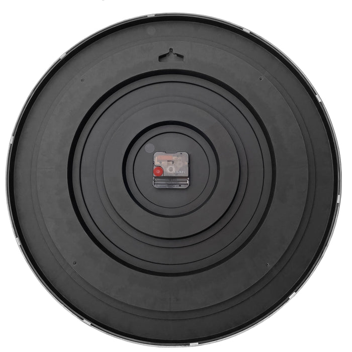 42a40628-67a1-435d-ba29-8b69fd568536-afbeelding9.jpg (10179436) 