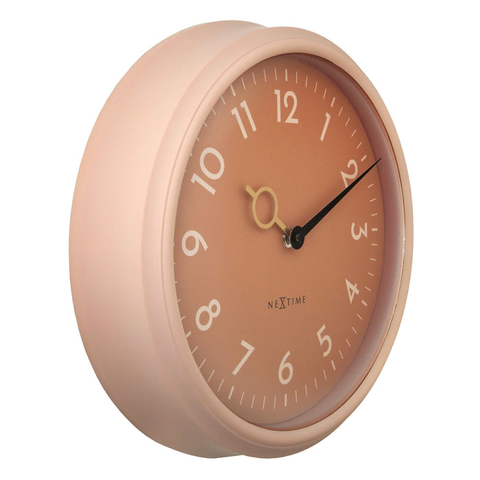 96ff41d7-1c3b-46cd-9714-ac0316ad893f-afbeelding3.jpg (10179440) 