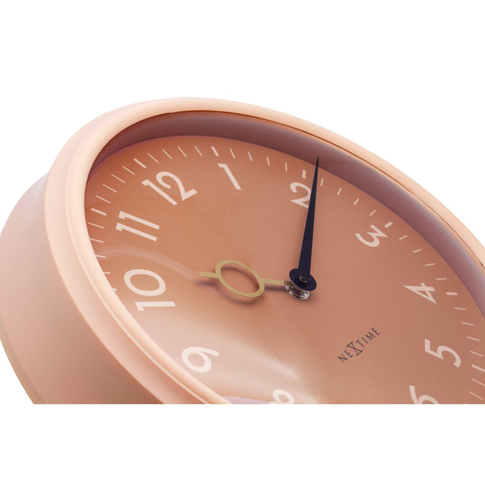 96ff41d7-1c3b-46cd-9714-ac0316ad893f-afbeelding6.jpg (10179443) 