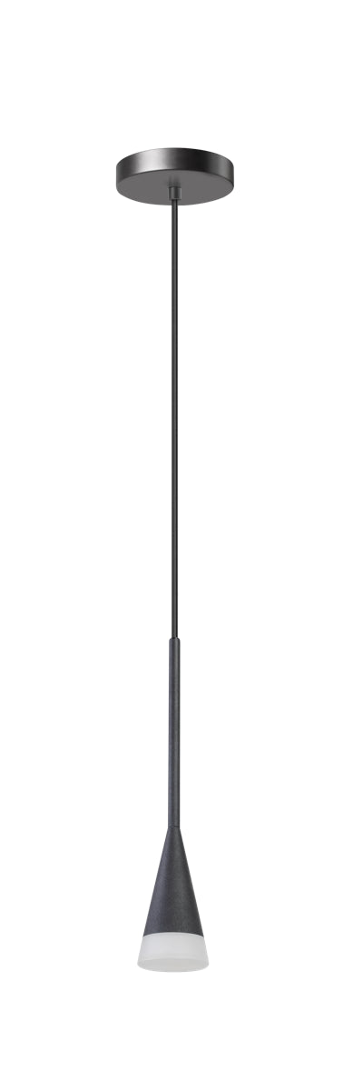 6db1297a-9095-4d63-a550-f42d3447cf42-vrijstaandbeeld.jpg (10179476) 