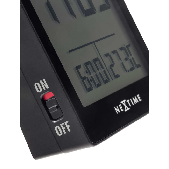 5dee2b34-8938-4667-8d2a-bc6a91992589-afbeelding7.jpg (10179554) 