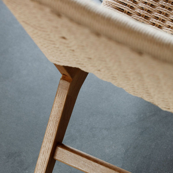 d49bf90f-f02c-45ae-8d5f-d79793a75860-afbeelding6.jpg (10179558) 