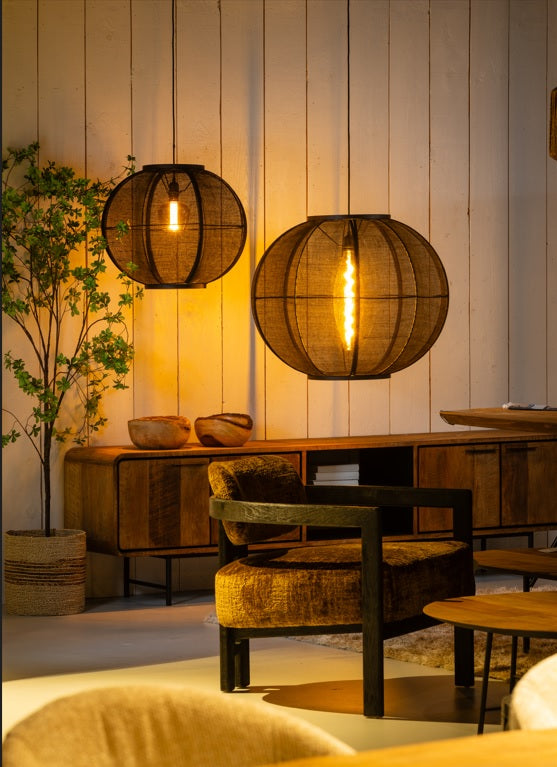 d8182ba3-3f8c-4fe0-b4d4-668d6c001ae7-afbeelding5.jpg (10179559) 