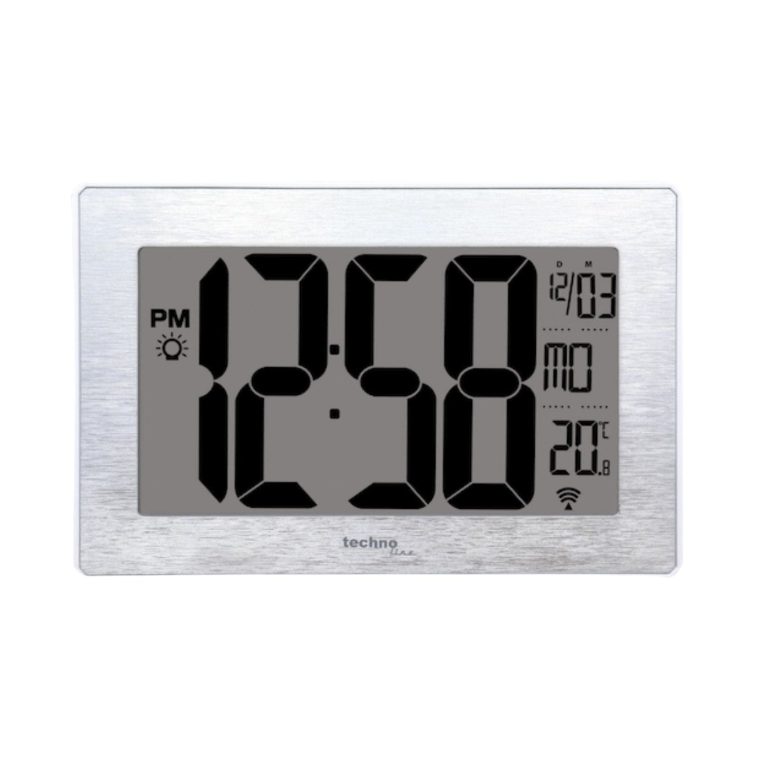 254a9dd3-8d8e-4e1a-8bd3-5785a81e6009-vrijstaandbeeld.jpg (10179584) 