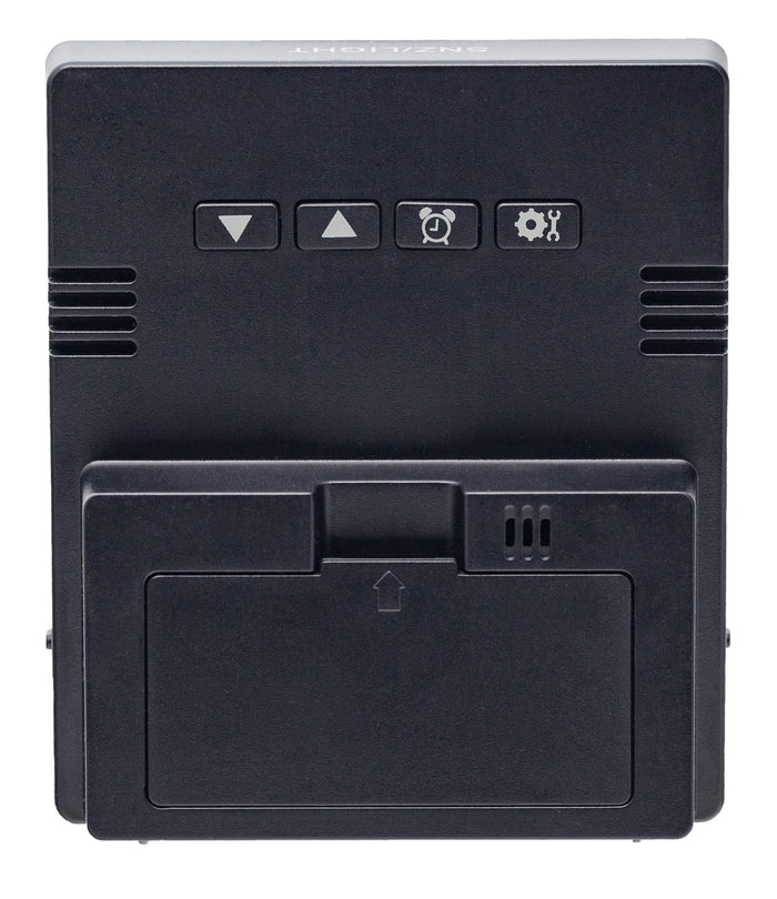 5dee2b34-8938-4667-8d2a-bc6a91992589-afbeelding11.jpg (10179587) 