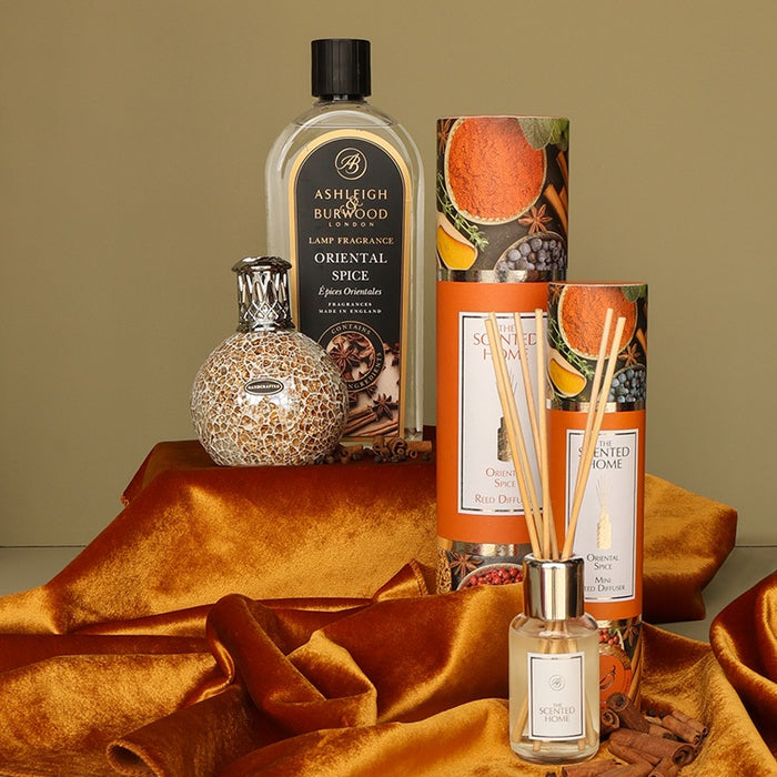 e72348f4-2c00-4745-8bb2-b3c6f45ac908-afbeelding3.jpg (10179707) 