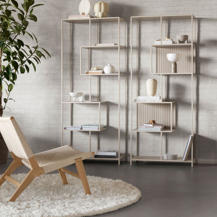 d49bf90f-f02c-45ae-8d5f-d79793a75860-afbeelding9.jpg (10179824) 