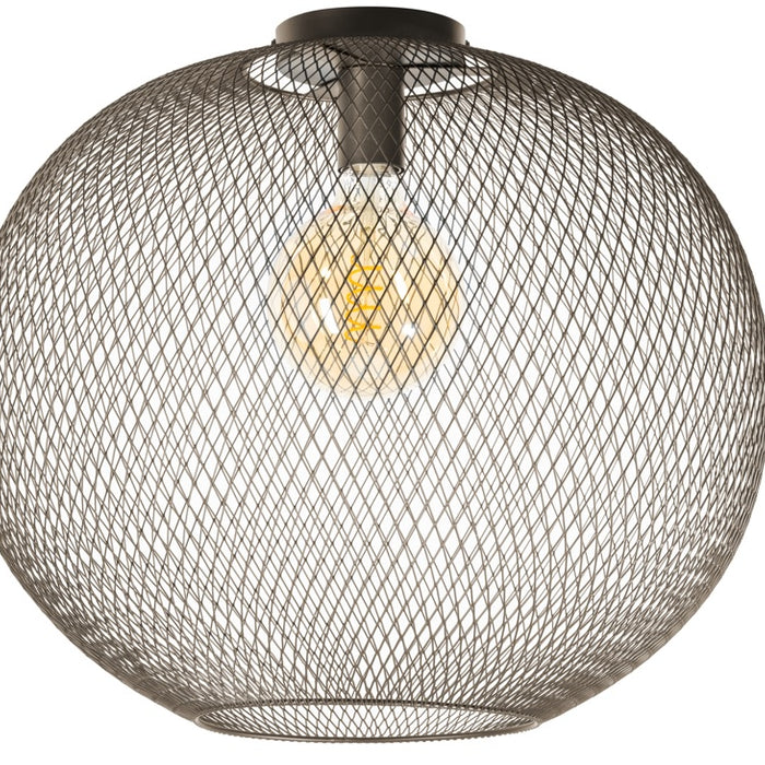 e8900c8e-79e5-40da-85fc-d938759b2e2d-vrijstaandbeeld.jpg (10179910) 