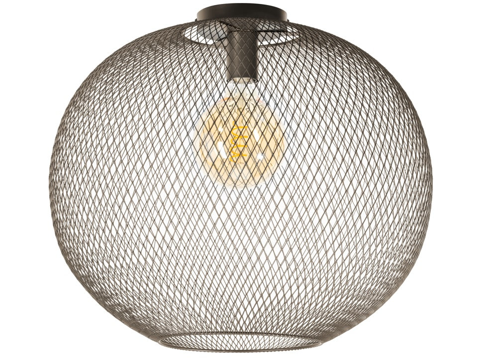 e8900c8e-79e5-40da-85fc-d938759b2e2d-vrijstaandbeeld.jpg (10179910) 