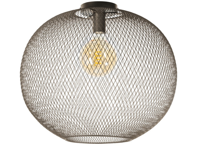 e8900c8e-79e5-40da-85fc-d938759b2e2d-vrijstaandbeeld.jpg (10179910) 