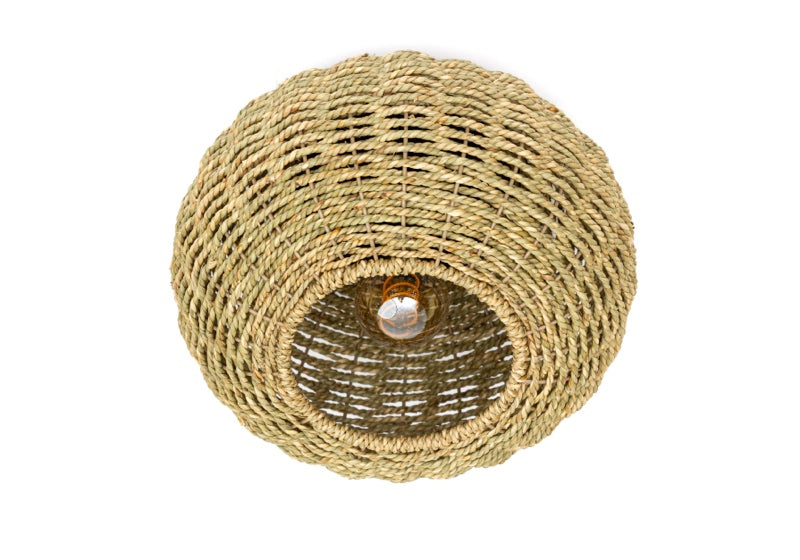 b260fdd0-0cde-4fdb-b696-51c9b2d24fdb-vrijstaandbeeld.jpg (10179939) 