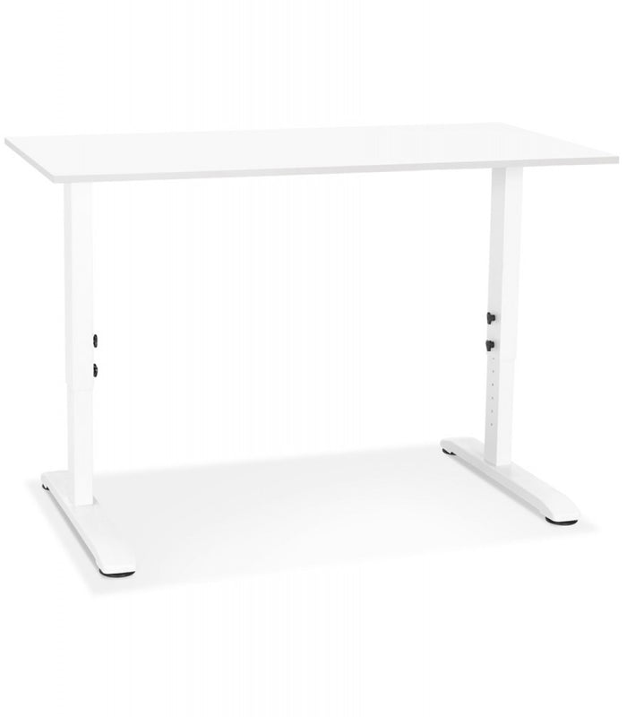 7c2852f8-a92a-41f8-b0e8-2cb4a102d7d8-sfeerbeeld.jpg (10180159) 