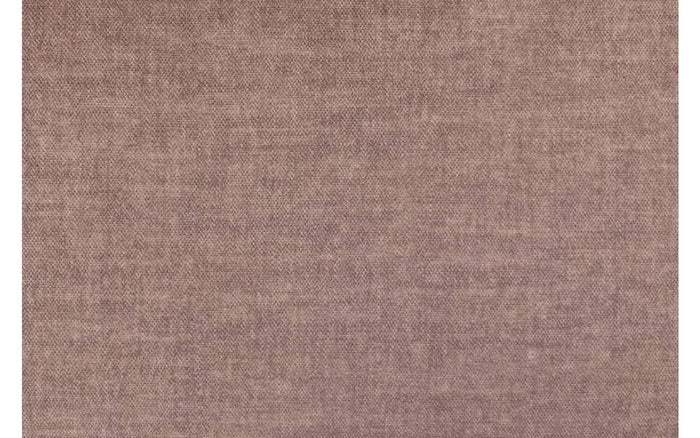 Goossens Hoekbank Capri