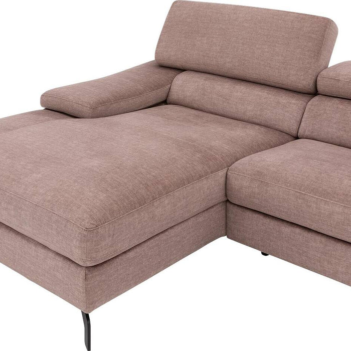 Goossens Hoekbank Capri