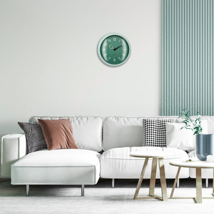 587944a0-95eb-41cc-995d-c828bba3b162-afbeelding4.jpg (10180724) 