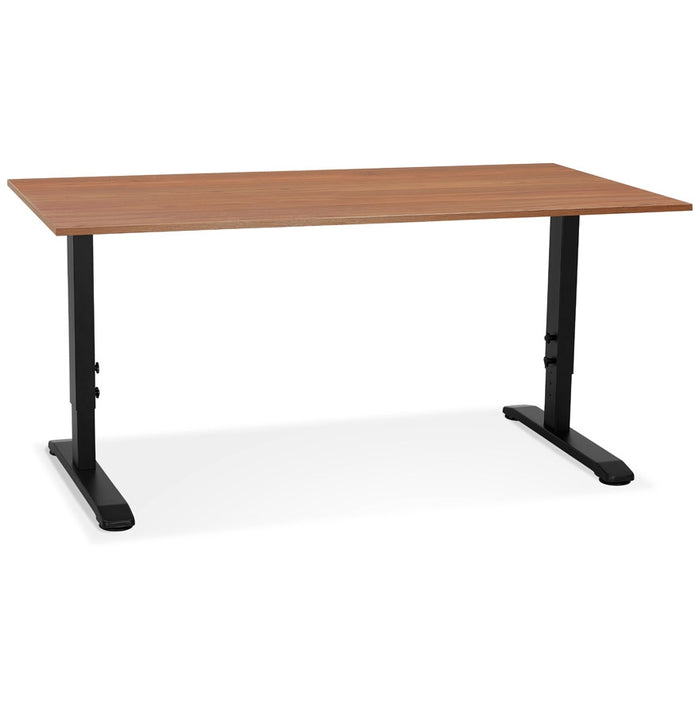 eef0ef91-4aa1-4ead-aa69-812bb27a6717-vrijstaandbeeld.jpg (10180799) 