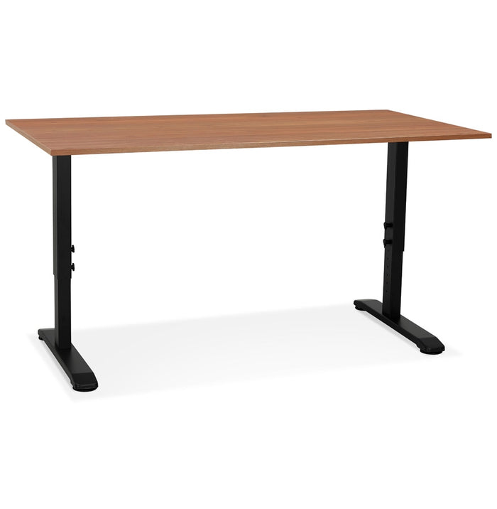 eef0ef91-4aa1-4ead-aa69-812bb27a6717-afbeelding3.jpg (10180814) 