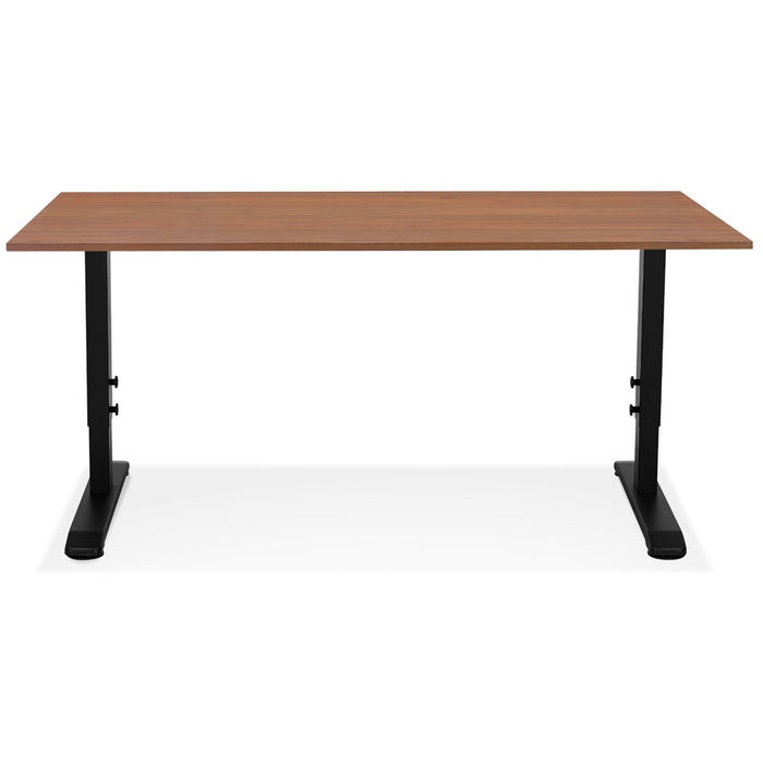 eef0ef91-4aa1-4ead-aa69-812bb27a6717-afbeelding4.jpg (10180823) 