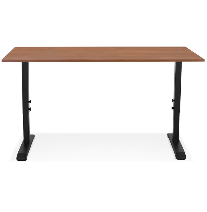 eef0ef91-4aa1-4ead-aa69-812bb27a6717-afbeelding5.jpg (10180833) 