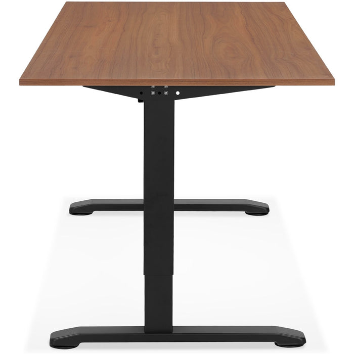 eef0ef91-4aa1-4ead-aa69-812bb27a6717-afbeelding6.jpg (10180842) 