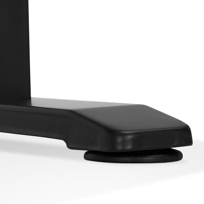 eef0ef91-4aa1-4ead-aa69-812bb27a6717-afbeelding10.jpg (10180876) 