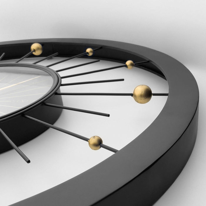 5129a1d7-bce8-478b-b312-10572dd5cd7a-afbeelding6.jpg (10181037) 