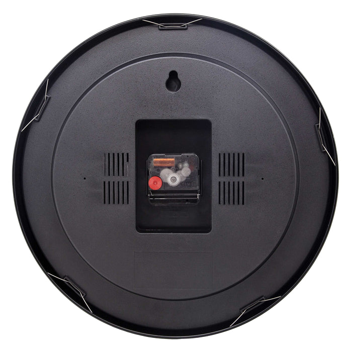 7444f141-fa20-49d2-a40a-a0438fc7cc86-afbeelding5.jpg (10181050) 