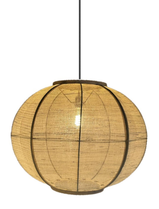 1b98b79c-3fef-4e61-bc6c-1f59da677f4b-vrijstaandbeeld.jpg (10181297) 