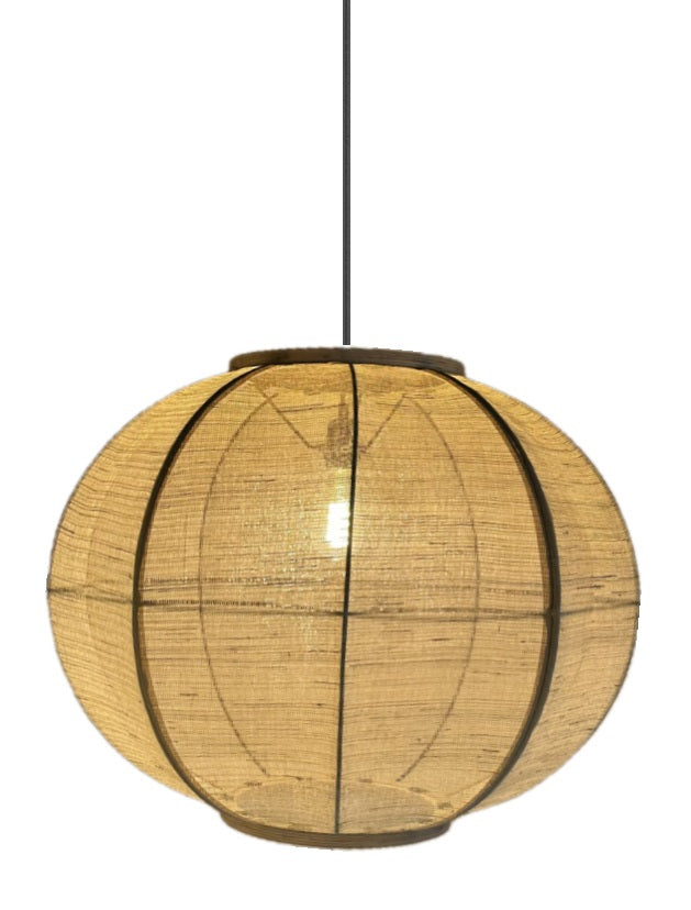 1b98b79c-3fef-4e61-bc6c-1f59da677f4b-vrijstaandbeeld.jpg (10181297) 