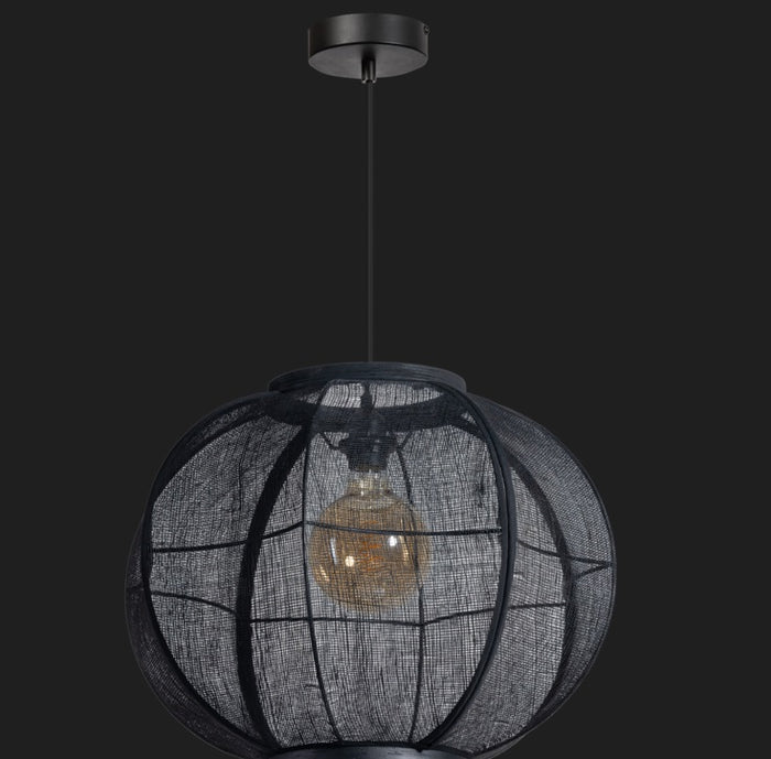 1b98b79c-3fef-4e61-bc6c-1f59da677f4b-afbeelding4.jpg (10181307) 